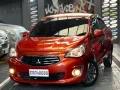 HOT!!! 2019 Mitsubishi Mirage G4 GLS Top of the line for sale at affordable price! -2