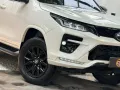 HOT!!! 2022 Toyota Fortuner GR-S 4x4 Top of the line for sale at affordable price! -6
