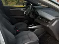 HOT!!! 2025 Audi Q5 50 Etron Quattro for sale at affordable price! -7