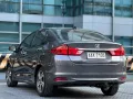 2014 Honda City 1.5 VX Gas Automatic 🔥☎️09279850198 🙋‍♂️𝐉𝐄𝐒𝐒𝐄𝐍 𝐌𝐄𝐍𝐃𝐎𝐙𝐀-6