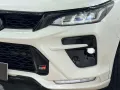HOT!!! 2022 Toyota Fortuner GR-S 4x4 Top of the line for sale at affordable price! -8