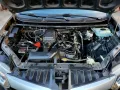 ✅Toyota Avanza 2018 1.3 E 13K KM Shop Maintained Manual-8