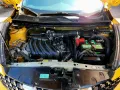 ✅Nissan Juke 2018 1.6 CVT 47K KM Automatic-8