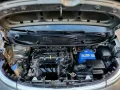 ✅Hyundai Stargazer 2023 1.5 GLS Premium IVT 66K KM Casa Maintained Automatic-8