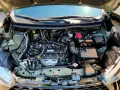 ✅Toyota Veloz 2022 1.5 V 48K KM Casa Maintained Automatic-8