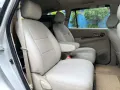 HOT!!! 2016 Toyota Innova V 2.5L Top of the line for sale at affordable price!-13