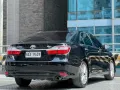 2018 Toyota Camry 2.5 V Automatic Gas 🔥☎️09279850198 🙋‍♂️𝐉𝐄𝐒𝐒𝐄𝐍 𝐌𝐄𝐍𝐃𝐎𝐙𝐀-5