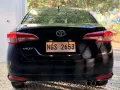 HOT!!! 2021 Toyota Vios XLE CVT for sale at affordable price!-2