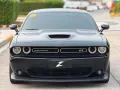 HOT!!! 2023 Dodge Challenger GT for sale at affordable price! -0