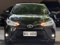 HOT!!! 2023 Toyota Vios XLE CVT 1.3L Dual VVT-I for sale at affordable price! -0