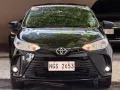 HOT!!! 2021 Toyota Vios XLE CVT for sale at affordable price!-0