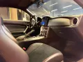 HOT!!! 2019 Subaru BRZ with HKS GT3 Turbo Kit for sale at affordable price! -9