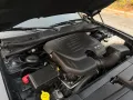HOT!!! 2023 Dodge Challenger GT for sale at affordable price! -15