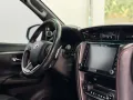 HOT!!! 2022 Toyota Fortuner GR-S 4x4 Top of the line for sale at affordable price! -13
