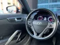 2017 Hyundai Veloster 1.6 Turbo Automatic Gas 🔥☎️09279850198 🙋‍♂️𝐉𝐄𝐒𝐒𝐄𝐍 𝐌𝐄𝐍𝐃𝐎𝐙𝐀-8