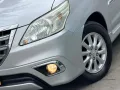HOT!!! 2016 Toyota Innova V 2.5L Top of the line for sale at affordable price!-23