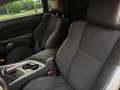 HOT!!! 2023 Dodge Challenger GT for sale at affordable price! -6