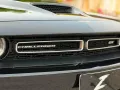 HOT!!! 2023 Dodge Challenger GT for sale at affordable price! -13