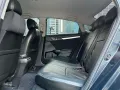 2016 Honda Civic 1.8 E Automatic Gas 🔥☎️09279850198 🙋‍♂️𝐉𝐄𝐒𝐒𝐄𝐍 𝐌𝐄𝐍𝐃𝐎𝐙𝐀-14