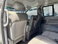 2011 Hyundai Grand Starex CVX 2.5 Diesel 🔥☎️09279850198 🙋‍♂️𝐉𝐄𝐒𝐒𝐄𝐍 𝐌𝐄𝐍𝐃𝐎𝐙𝐀-15