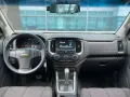 2017 Chevrolet Trailblazer 2.8 LT Diesel‼️🔥 𝟎𝟗𝟏𝟐𝟏𝟎𝟔𝟏𝟒𝟔𝟐 𝐌𝐀𝐁𝐘 𝐋𝐀𝐓𝐈𝐃𝐎 📲📩🙋🏻-3