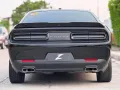 HOT!!! 2023 Dodge Challenger GT for sale at affordable price! -2