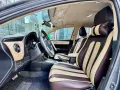 2018 Toyota Altis V 1.6 Gas Automatic 🔥☎️09279850198 🙋‍♂️𝐉𝐄𝐒𝐒𝐄𝐍 𝐌𝐄𝐍𝐃𝐎𝐙𝐀-19