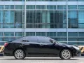 2018 Toyota Camry 2.5 V Automatic Gas 🔥☎️09279850198 🙋‍♂️𝐉𝐄𝐒𝐒𝐄𝐍 𝐌𝐄𝐍𝐃𝐎𝐙𝐀-8