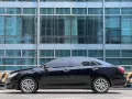 2018 Toyota Camry 2.5 V Automatic Gas 🔥☎️09279850198 🙋‍♂️𝐉𝐄𝐒𝐒𝐄𝐍 𝐌𝐄𝐍𝐃𝐎𝐙𝐀-7