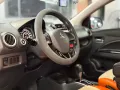 HOT!!! 2019 Mitsubishi Mirage G4 GLS Top of the line for sale at affordable price! -7