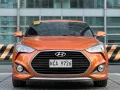 2017 Hyundai Veloster 1.6 Turbo Automatic Gas 🔥☎️09279850198 🙋‍♂️𝐉𝐄𝐒𝐒𝐄𝐍 𝐌𝐄𝐍𝐃𝐎𝐙𝐀-0