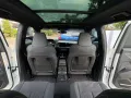 HOT!!! 2025 Audi Q5 50 Etron Quattro for sale at affordable price! -11