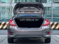 2020 Honda Civic 1.8 E 147K ALL-IN DP‼️🔥 𝟎𝟗𝟏𝟐𝟏𝟎𝟔𝟏𝟒𝟔𝟐 𝐌𝐀𝐁𝐘 𝐋𝐀𝐓𝐈𝐃𝐎 📲📩🙋🏻-4