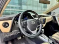 2018 Toyota Altis V 1.6 Gas Automatic 🔥☎️09279850198 🙋‍♂️𝐉𝐄𝐒𝐒𝐄𝐍 𝐌𝐄𝐍𝐃𝐎𝐙𝐀-14