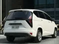 2025 Hyundai Stargazer 1.5 GL IVT AT GAS 🔥☎️09279850198 🙋‍♂️𝐉𝐄𝐒𝐒𝐄𝐍 𝐌𝐄𝐍𝐃𝐎𝐙𝐀-8