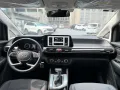 2025 Hyundai Stargazer 1.5 GL IVT AT GAS 🔥☎️09279850198 🙋‍♂️𝐉𝐄𝐒𝐒𝐄𝐍 𝐌𝐄𝐍𝐃𝐎𝐙𝐀-13