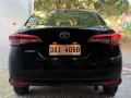 HOT!!! 2023 Toyota Vios XLE CVT 1.3L Dual VVT-I for sale at affordable price! -2
