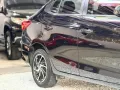 HOT!!! 2023 Toyota Vios XLE CVT 1.3L Dual VVT-I for sale at affordable price! -9
