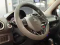 HOT!!! 2019 Mitsubishi Mirage G4 GLS Top of the line for sale at affordable price! -6