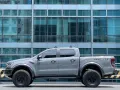 2019 Ford Raptor 2.0 Bi Turbo 4x4 Automatic Diesel📲💁‍♀️JONNALYN.SARANILLAS 0969-5949924-7
