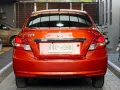HOT!!! 2019 Mitsubishi Mirage G4 GLS Top of the line for sale at affordable price! -3