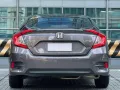 2020 Honda Civic 1.8 E Automatic Gas 35k mileage only💁‍♀️📲JONNALYN.SARANILLAS 0969-5949924-5