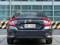2016 Honda Civic 1.8 E Automatic Gas 🔥☎️09279850198 🙋‍♂️𝐉𝐄𝐒𝐒𝐄𝐍 𝐌𝐄𝐍𝐃𝐎𝐙𝐀-4