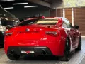 HOT!!! 2019 Subaru BRZ with HKS GT3 Turbo Kit for sale at affordable price! -4