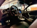 HOT!!! 2019 Subaru BRZ with HKS GT3 Turbo Kit for sale at affordable price! -7