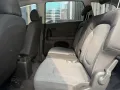 2025 Hyundai Stargazer 1.5 GL IVT AT GAS 🔥☎️09279850198 🙋‍♂️𝐉𝐄𝐒𝐒𝐄𝐍 𝐌𝐄𝐍𝐃𝐎𝐙𝐀-14