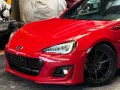 HOT!!! 2019 Subaru BRZ with HKS GT3 Turbo Kit for sale at affordable price! -10