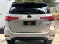 HOT!!! 2022 Toyota Fortuner GR-S 4x4 Top of the line for sale at affordable price! -2