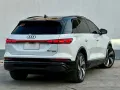 HOT!!! 2025 Audi Q5 50 Etron Quattro for sale at affordable price! -4