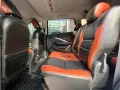 2024 Mitsubishi Xpander 1.5 GLS Automatic📲💁‍♀️JONNALYN.SARANILLAS 0969-5949924-11